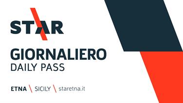 Image for: Giornaliero Aperto