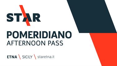 Image for: Pomeridiano Aperto